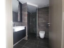 Affinity At Serangoon (D19), Apartment #572694751